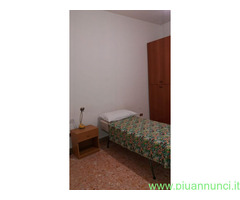 Posto letto instanza indipendente Santa Maria  mq25 affitto Euro200