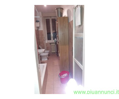 Posto letto instanza indipendente Santa Maria  mq25 affitto Euro200