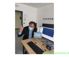 Corso_campus di 7 oppure 5 giorni per programmazione dei PLC Siemens con TIA Portal Siemens V20