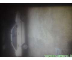 FIAT Tempra 1900d Berlina