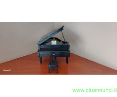 Pianoforte della lego