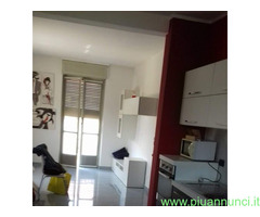 Posto letto instanza indipendente Mirafiori- traiano mq90 affitto Euro495