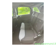 FIAT 500L 1.3 MJT 85 CV Dualogic Pop Star SUV