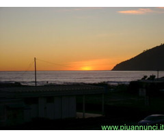 Affitto appartamento ideale pervacanza al mare mq75 numero localitre