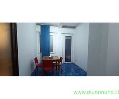 Affitto appartamento ideale pervacanza al mare mq75 numero localitre