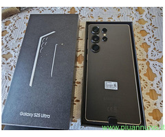 Samsung Galaxy S25 Ultra , S25,  Samsung Z Fold6