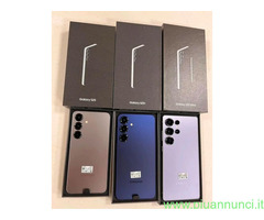 Samsung Galaxy S25 Ultra , S25,  Samsung Z Fold6