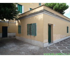 Affitto monolocale Portuense mq6 numero localiuno