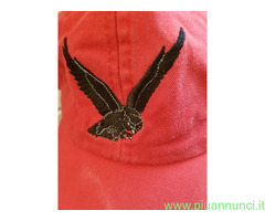 BERRETTO  ORIGINALE   MALTESE FALCON