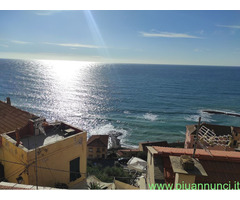 Affitto casa ideale pervacanza al mare mq60 numero localitre