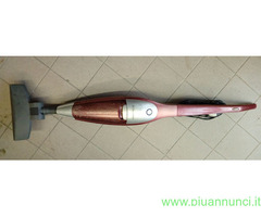 Aspirapolvere Electrolux scopa Elettrica