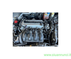 MOTORE ALFA ROMEO 159