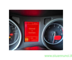 MOTORE ALFA ROMEO 159