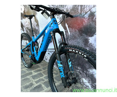 PIVOT SHUTTLE AM SLX