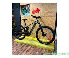 Mondraker Chaser x 625