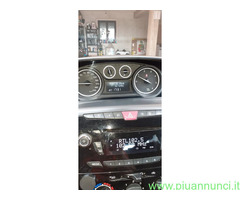 LANCIA Ypsilon 3ª serie Ypsilon 1.3 MJT 16V 95 CV 5P SeS Pl Utilitaria