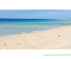 Affitto appartamento ideale pervacanza al mare mq60 numero localitre