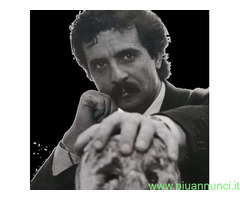 Il mio aiuto per te