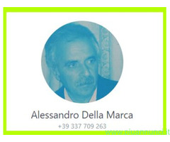 Il mio aiuto per te
