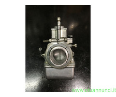 Carburatore DellOrto VHB 30 A