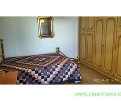 Affitto appartamento ComandoVV. FF. di RG mq200 numero localiquattro