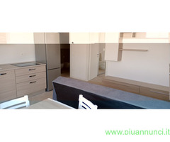 Affitto appartamento centro mq80 numero localitre