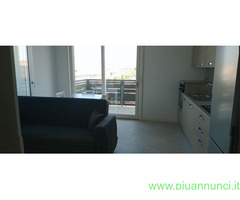Affitto appartamento centro mq80 numero localitre