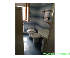 Appartamento mq120 Buono settimo piano
