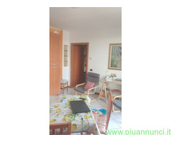 Appartamento mq60 Buono primo piano