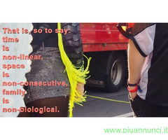 Slow Manifesto