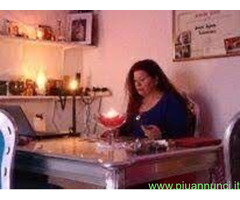 Cartomante Borriello Raffaela Studio Desenzano BS