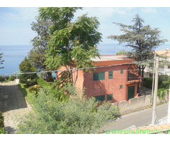 Villa mq205 Discreto su più livelli