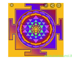 Massaggi rituali tantra veri