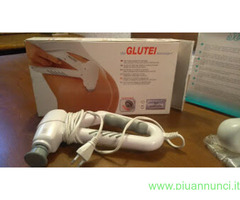 3 apparecchi contro cellulite
