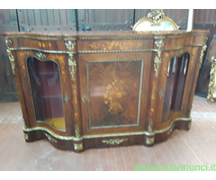 Mobili antichi