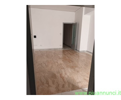 Affitto ufficio guercio mq45 affitto Euro500