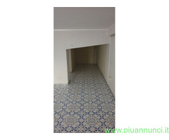 Affitto ufficio guercio mq45 affitto Euro500