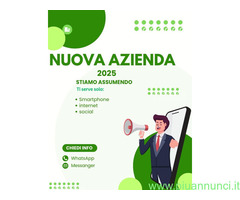 Star light sport srl cerca  Figura per reclutamento  nel settore Altri Settori con  esperienza