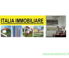 Affitto appartamento VIGNALE-PIAZZA TEATR mq133 numero localiquattro