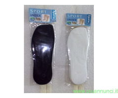Stock di 100 pezzi Collant donna nuovi mai aperte,