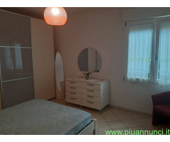 Affitto appartamento ideale pervacanza al mare mq75 numero localiquattro