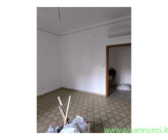 Affitto appartamento Zona Centrale mq115 numero localiquattro