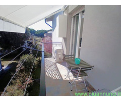 Affitto appartamento ideale pervacanza al mare mq55 numero localitre