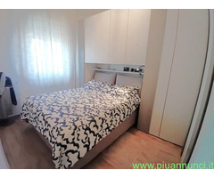 Affitto appartamento ideale pervacanza al mare mq55 numero localitre