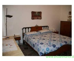 Casa ideale pervacanza al mare mq80 numero localitre