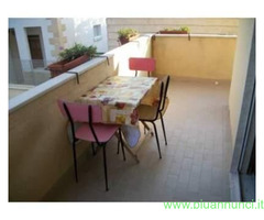 Casa ideale pervacanza al mare mq80 numero localitre