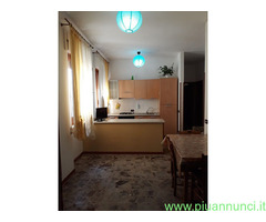 Casa ideale pervacanza al mare mq80 numero localitre