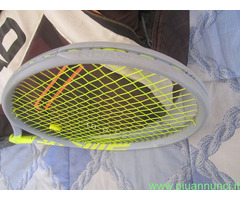 RACCHETTA HEAD  EXTREME MP 360 GR + BORSA 12 HEAD