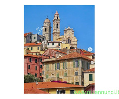 Affitto casa ideale pervacanza al mare mq60 numero localitre