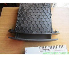 AUTORADIO X SMART452 USB RADIO+PALLINE CONTAGIR